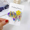 Bright Morado