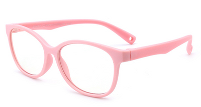 Gafas Protectoras Luz Azul para Niños - Image 10