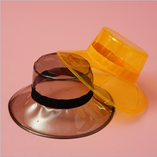 Sombrero Pescador Versátil y de Moda - Image 3