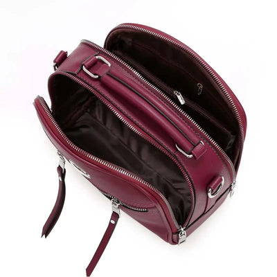 Bolso Mensajero para Mujer - Image 16