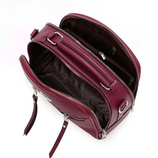 Bolso Mensajero para Mujer - Image 16