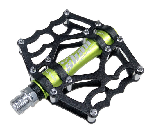 Pedales para Bicicleta de Montaña de Alto Rendimiento - Image 25
