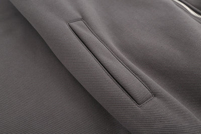Sudadera Abrigo Versátil para Otoño e Invierno Unisex - Image 3