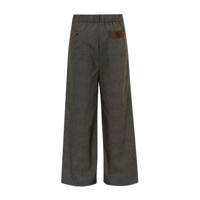 Pantalones Casuales Relajados para Hombre - Image 4