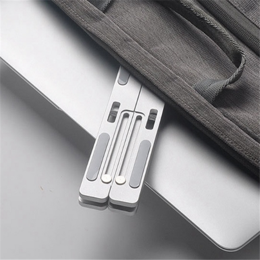 Soporte de Aluminio Reforzado - Image 8