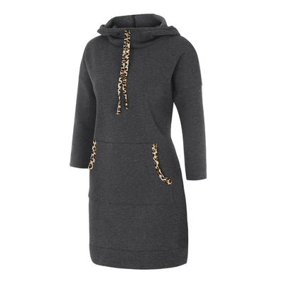 Sudadera con Capucha para Mujer - Image 2