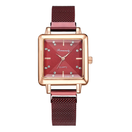 Conjunto de Relojes para Mujer - Image 15