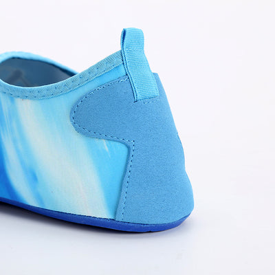 Zapatos de Buceo y Playa para Mujer - Multideporte Acuático - Image 4