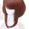 Peluca de Cosplay Anime Premium - Set Completo de Cabello
