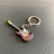 Electric Guitar