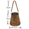 Butterfly Solar Lamp