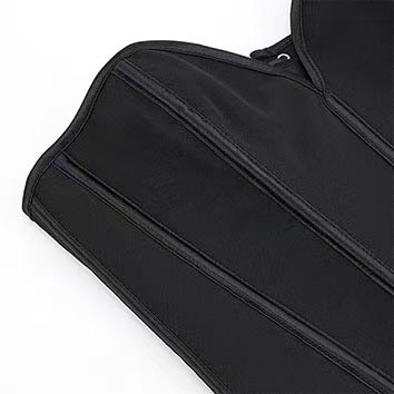 Top Moldeador Sin Tirantes Casual para Mujer - Image 23