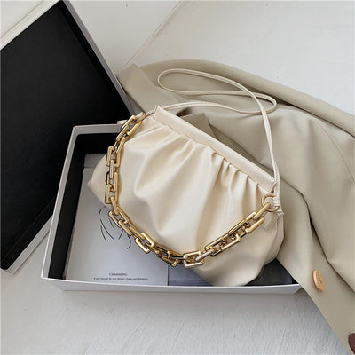 Cadena Plegable Cloud Pack - Image 6