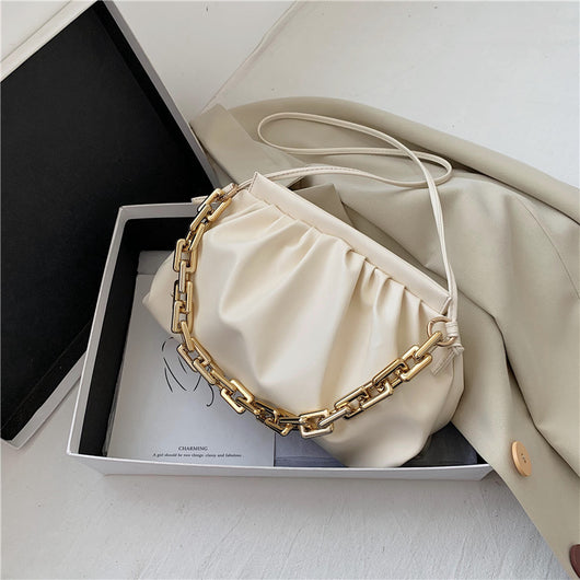 Cadena Plegable Cloud Pack - Image 6
