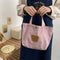Urso Rosado