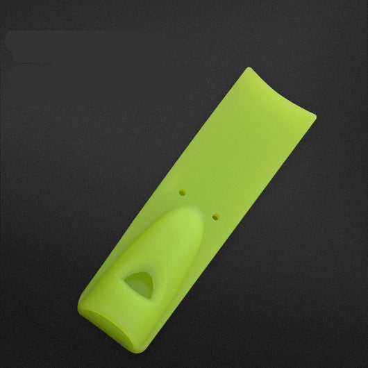 Set de Cubiertos Camping con Silbato - Herramienta Multiusos para Aventuras - Image 9