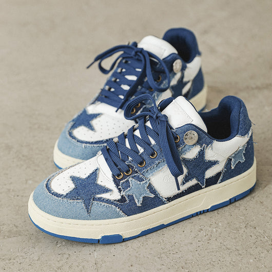 Zapatillas Deportivas Elevadoras para Hombre - Estilo Casual Japonés - Image 9