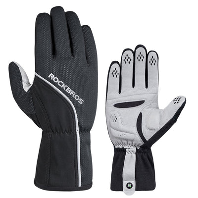 Guantes de Ciclismo para Hombre y Mujer - Image 5