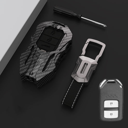 Estuche para Llaves Civic Crown Road New Accord - Image 16