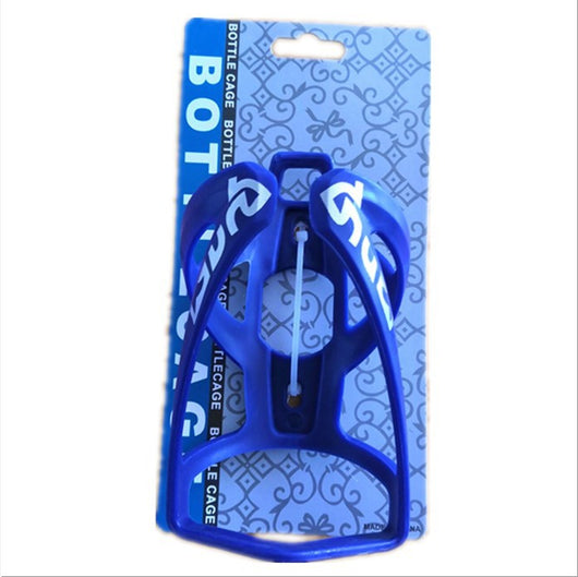 Porta Botella para Bicicleta - Image 12
