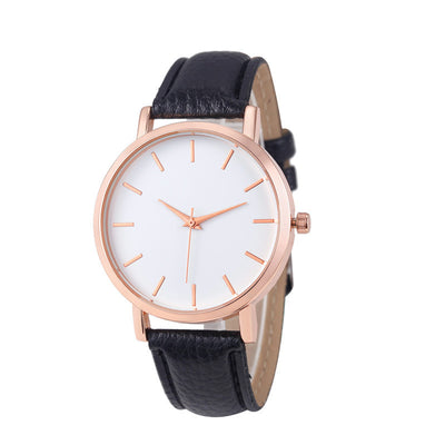 Relojes de Cuarzo Precisos y Elegantes - Image 13