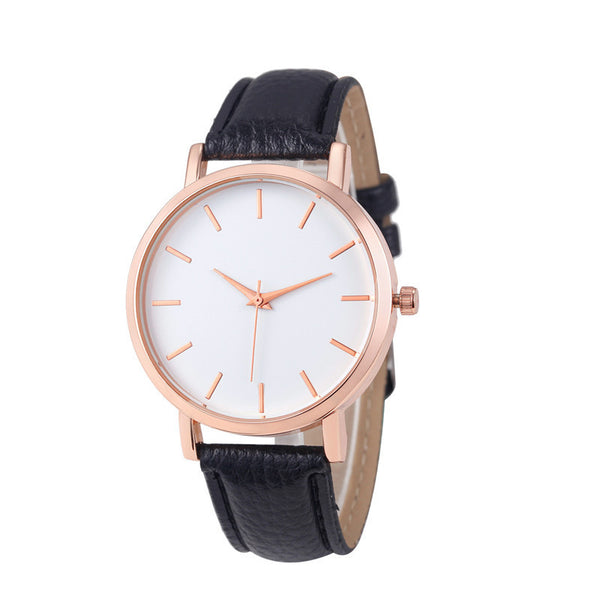 Relojes de Cuarzo Precisos y Elegantes - Image 13