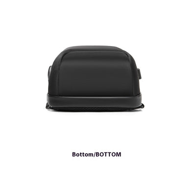 Bolsa de Pecho para Moto Oxford Reforzada con Fibra de Carbono - Image 22