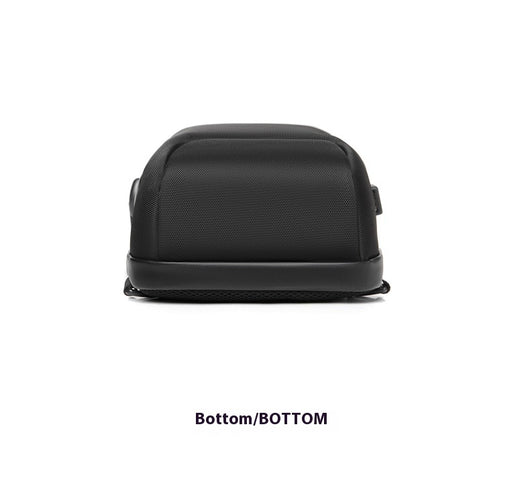 Bolsa de Pecho para Moto Oxford Reforzada con Fibra de Carbono - Image 22