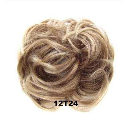Anillo para el Cabello - Image 61
