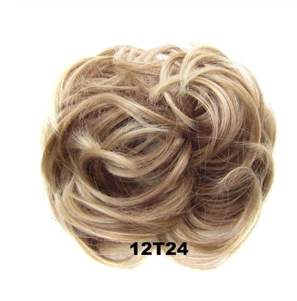 Anillo para el Cabello - Image 61