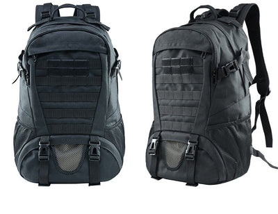 Mochila para Deportes al Aire Libre - Image 7