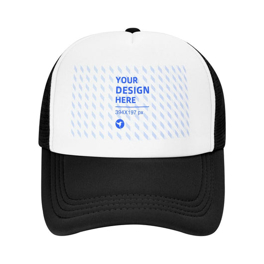 Gorra de Béisbol de Malla para Niños - Duradera y Cómoda - Image 28