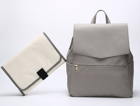 Bolso de Hombro PU Premium - Image 4