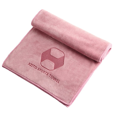 Toallitas Absorbentes de Sudor para Deportes - Image 23