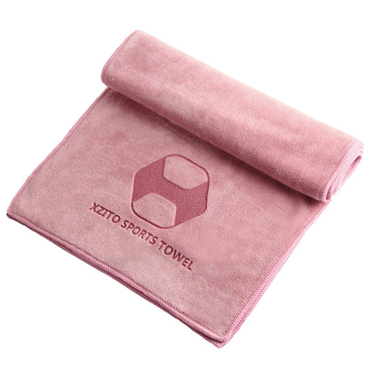 Toallitas Absorbentes de Sudor para Deportes - Image 23