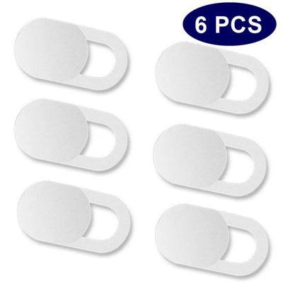 Protector de Pantalla Anti-Espías para Laptop, Tablet y Teléfono - Image 13