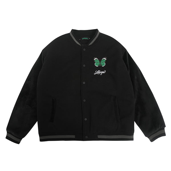 Uniforme de Béisbol con Bordado Personalizado