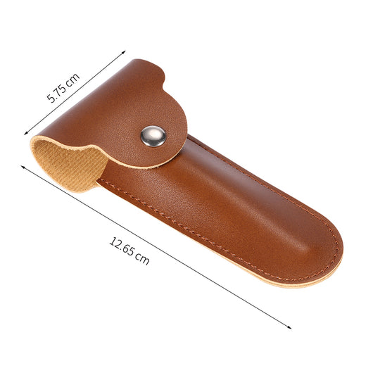 Estuche Protector para Máquinas de Afeitar Vintage - Image 6
