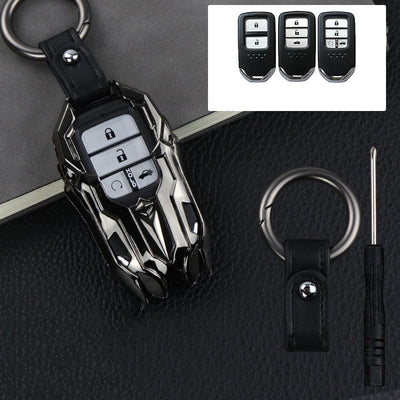Funda Protectora para Llaves de Auto - Image 14