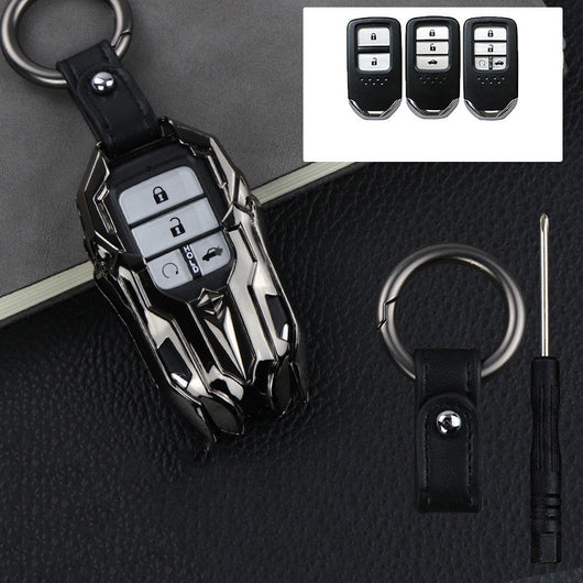 Funda Protectora para Llaves de Auto - Image 14