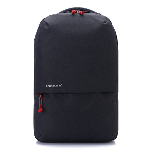 Mochila Profesional Picano con Carga USB - Backpack Multifuncional para Estudiantes y Viajeros - Image 15