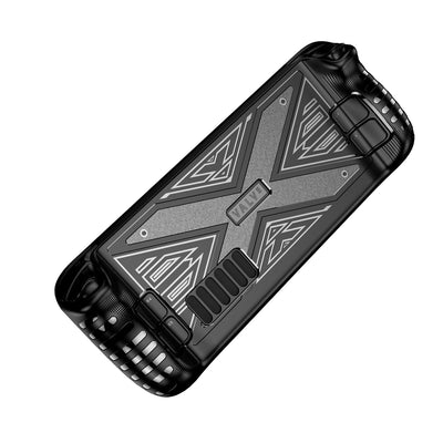Funda Protectora de Silicona para Consola de Videojuegos - Image 13