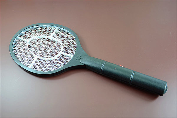 Lámpara Exterminadora de Mosquitos Eléctrica - Image 11