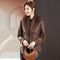 Coffee Color