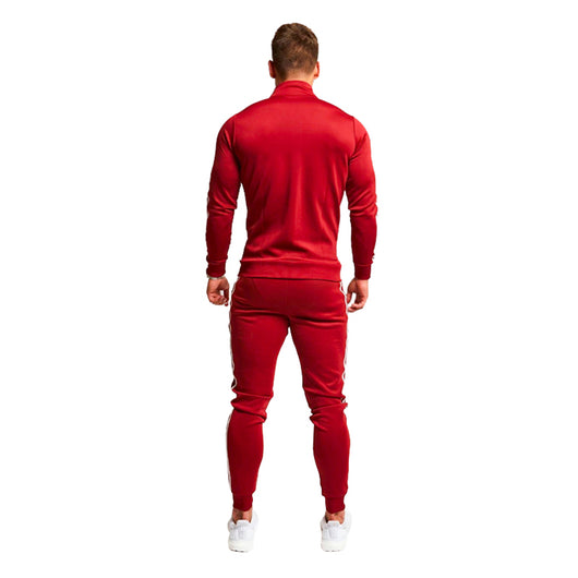 Trajes Deportivos para Hombre - Image 18