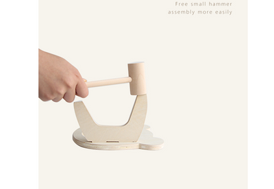Comedero Inclinado para Mascotas con Diseño Ergonómico - Image 9