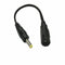 Cable Adaptador 4017