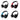 Compatible with Apple , Trending amazon wireless headset bluetooth headphones