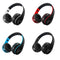 Auriculares Inalámbricos Bluetooth Compatible con Apple