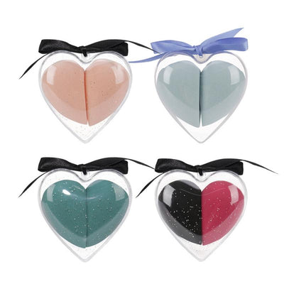 Set de Esponjas de Belleza Premium - Image 5